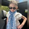 joliektreasures